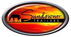 Logo for Sundowner Trailers